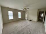 3509 Prestwick Drive - Photo 30