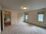 3509 Prestwick Drive - Photo 35