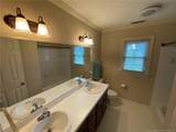3509 Prestwick Drive - Photo 36