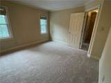 3509 Prestwick Drive - Photo 38