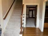 3509 Prestwick Drive - Photo 4