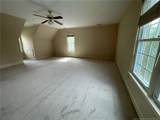 3509 Prestwick Drive - Photo 44