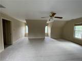 3509 Prestwick Drive - Photo 45