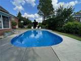 3509 Prestwick Drive - Photo 48