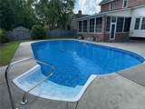 3509 Prestwick Drive - Photo 49