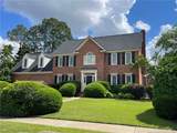 3509 Prestwick Drive - Photo 50