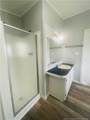 2464 O'hara Drive - Photo 33
