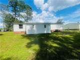 2464 O'hara Drive - Photo 35
