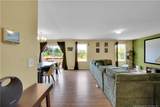 273 Desert Orchid Circle - Photo 14