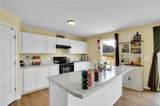 273 Desert Orchid Circle - Photo 6