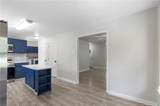 70 Oregon Lane - Photo 11