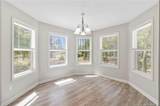 70 Oregon Lane - Photo 17