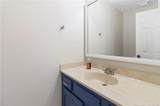 70 Oregon Lane - Photo 19