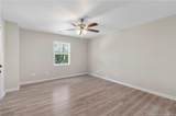 70 Oregon Lane - Photo 21