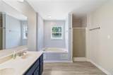 70 Oregon Lane - Photo 23