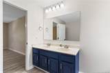 70 Oregon Lane - Photo 25