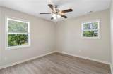 70 Oregon Lane - Photo 29