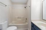 70 Oregon Lane - Photo 31