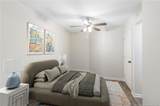 70 Oregon Lane - Photo 36