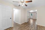 70 Oregon Lane - Photo 38