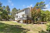 70 Oregon Lane - Photo 42