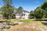 70 Oregon Lane - Photo 44