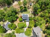 70 Oregon Lane - Photo 46