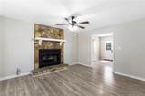 70 Oregon Lane - Photo 5