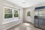 70 Oregon Lane - Photo 9