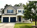 1504 Laguardia Drive - Photo 1