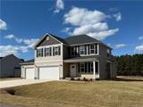 219 Uwharrie Way - Photo 2