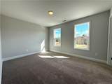 219 Uwharrie Way - Photo 29
