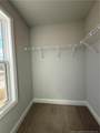 219 Uwharrie Way - Photo 30