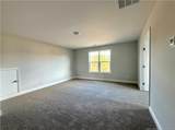 219 Uwharrie Way - Photo 32