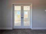 219 Uwharrie Way - Photo 34
