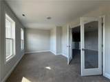 219 Uwharrie Way - Photo 35