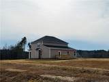 219 Uwharrie Way - Photo 37