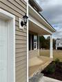 219 Uwharrie Way - Photo 4