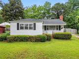 1918 Rogers Drive - Photo 2