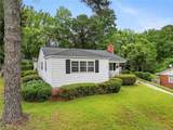 1918 Rogers Drive - Photo 3