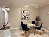 607 Platinum Street - Photo 10