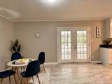 607 Platinum Street - Photo 11