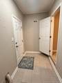 607 Platinum Street - Photo 13