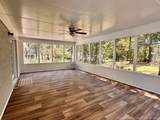 607 Platinum Street - Photo 14
