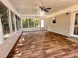 607 Platinum Street - Photo 15
