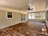 607 Platinum Street - Photo 16