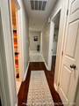 607 Platinum Street - Photo 17