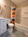 607 Platinum Street - Photo 18