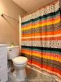 607 Platinum Street - Photo 19