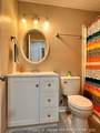 607 Platinum Street - Photo 20